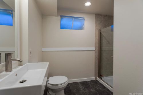 4585 Elati St, Englewood CO 80110-5653 exterior