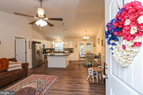 11142 Circle Loop, Owens, VA 22485-4037