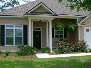 220 Wood Duck Pt, Hahira, GA 31632-1183