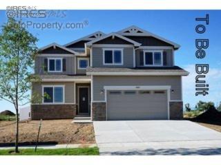 4394 Carlyle Ln, Wellington, CO