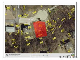704 Autumn Frst, Edwardsville, IL 62025-7903
