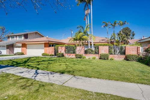 2567 Rowland Ave, Anaheim, CA 92804-2271