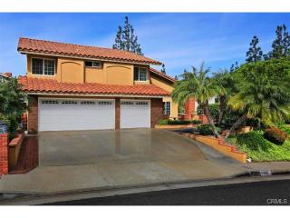 293 Leandro St, Anaheim, CA 92807-3961