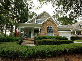 131 Legend Oak Way, Summerville, SC 29485-6201