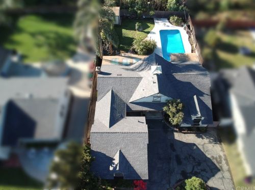 510 Park Ln, Santa Ana CA 92706-1338 exterior