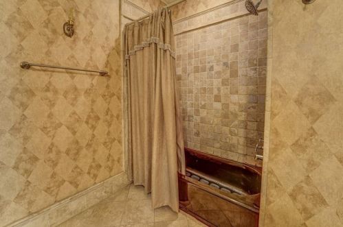 2753 Harvest Dr, Conyers GA  30013-2409 exterior