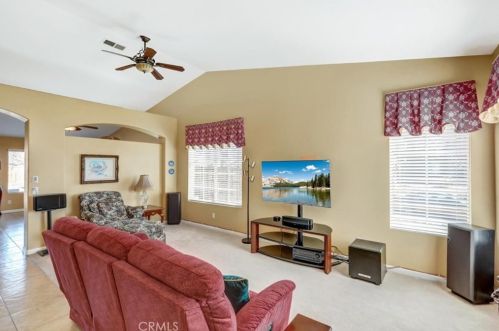 11754 Balboa St, El Mirage, CA 92301-6108