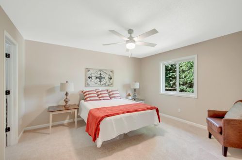 8706 134 St, Saint Paul MN  55124-7232 exterior