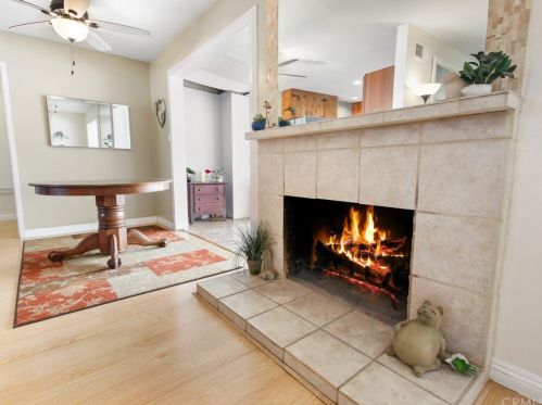 5006 Kent Ave, Santa Ana CA  92704-1938 exterior