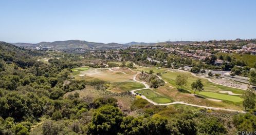 41 Via Cartama, San Clemente, CA 92673-6998
