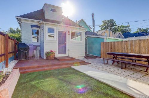 629 Elati St, Denver CO  80204-4535 exterior