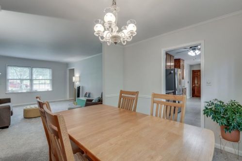 2970 Marlin Cir, Atlanta GA  30341-5118 exterior