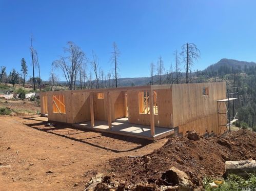 6549 Lesley Ct, Nimshew, CA 95954-9554