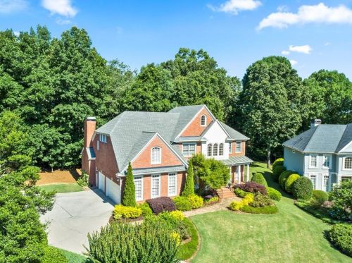 702 Cheswich Overlook, Marietta, GA 30067-9127