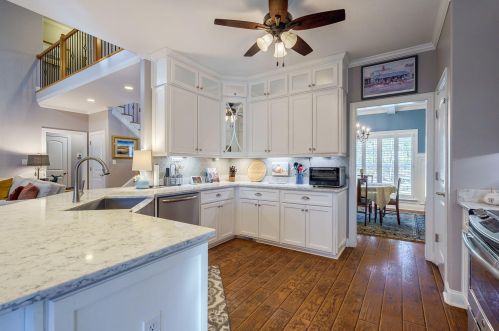 4849 Hereford Farm Rd, Evans GA  30809-6065 exterior