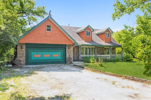 12748 86th Ave, Palos Park, IL 60464-1815