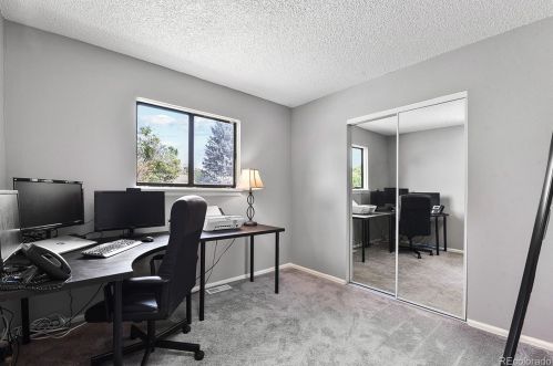 774 Nile Way, Aurora CO  80012-3219 exterior