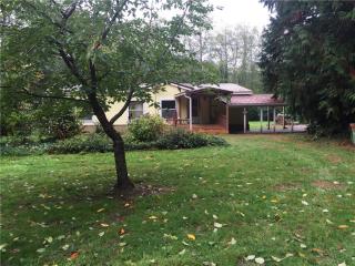 27 Lennon Rd, Whites, WA 98541-9107
