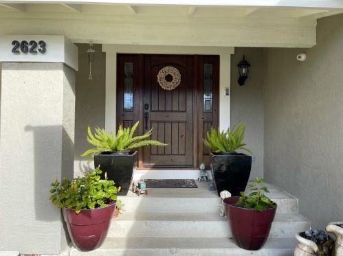 2623 Menorca Ct, San Ramon, CA 94583-2024