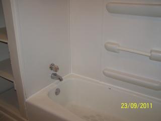 907 Linden Ave, Springfield OH  45505-3063 exterior