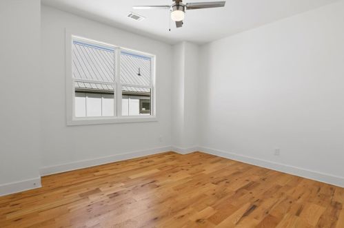 226 Holtzclaw St, Atlanta GA  30316-1414 exterior