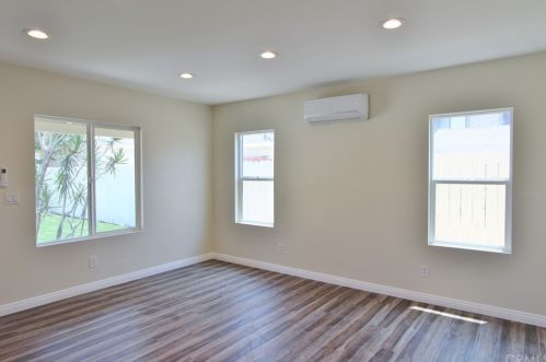 933 Claudina St, Anaheim CA  92805-1908 exterior