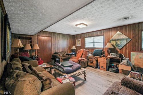 3594 Limberlost Trl, Stockbridge GA  30281-5621 exterior
