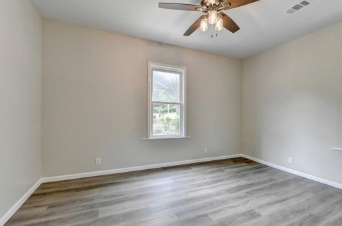 1757 Yellow St, Conyers GA  30012-3605 exterior