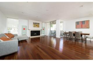 155 Swall Dr, Los Angeles, CA 90048-3042