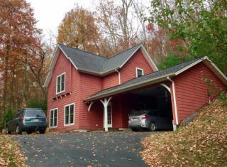 245 Wyndham Way, Boone, NC 28607-6787