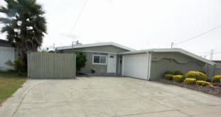26700 Wauchula Way, Hayward, CA 94545-3154