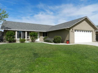 3606 Rush Lndg, Anderson, CA 96007-3043