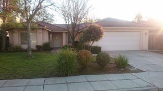 3320 Cambria Ave, Madera, CA 93637-5931