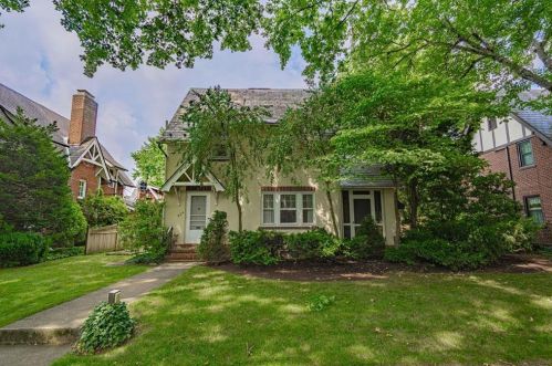 824 Broad St, Allentown, PA 18106-9718