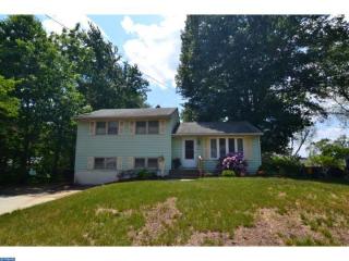 7 Alden Rd, Gibbsboro, NJ 08026-1401
