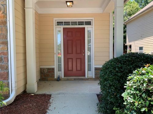 63 Tahoe Dr, Newnan, GA 30263-8703