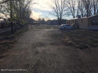4 Road 6331, Kirtland, NM 87417-9621