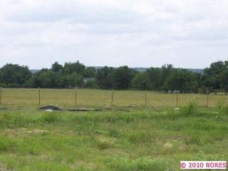 2020 135th St, Bixby, OK 74008-1030