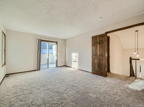 13275 Monroe Way, Denver CO  80241-1441 exterior