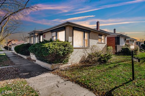 8201 Wentworth Ave, Chicago, IL 60620-1240