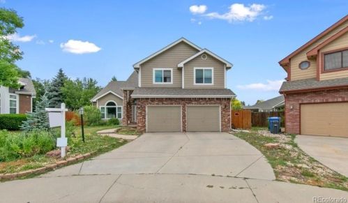 955 Jordache Dr, Loveland, CO 80538-1586