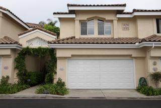 1880 Key Largo Rd, Vista, CA 92081-7007