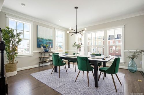 10373 58th Ave, Denver CO  80238 exterior