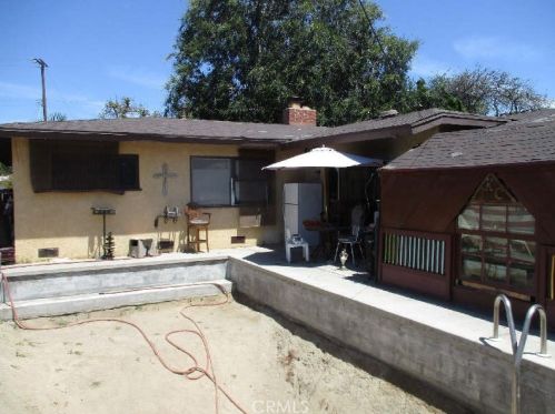 881 Verde St, Anaheim, CA 92805-5443