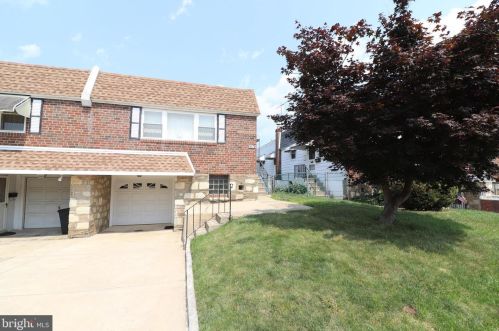 9865 Clark St, Philadelphia, PA 19115-2300
