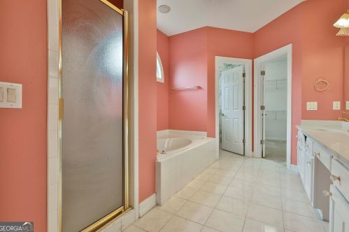 108 Wexford Ct, Stockbridge GA  30281-6305 exterior