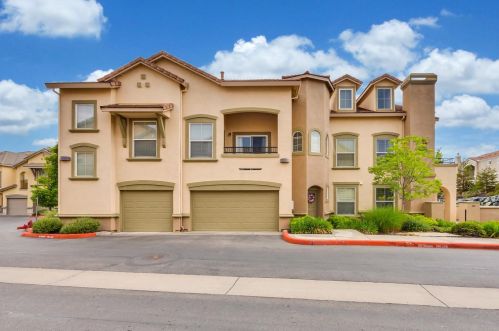 716 Vessona Cir, Folsom, CA 95630-8723