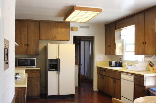 1922 Gail Ln, Anaheim, CA 92802-3208