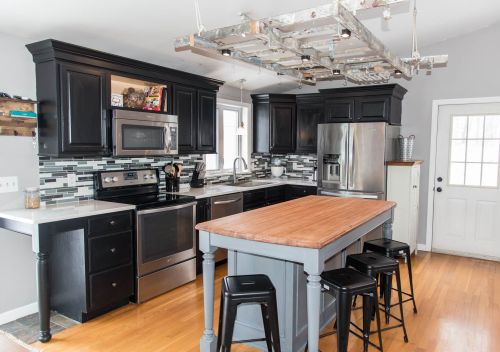 20 Ridge Rd, Tilton, NH 03276-5810