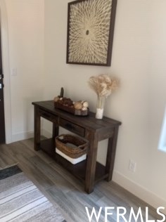 6859 2570, Taylorsville, UT 84084-2113